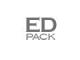 Super Strong Pack Super Strong Pack